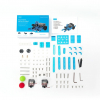 Ресурсный набор Smart World add-on for mBot2 - «globural.ru» - Ессентуки
