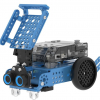 Ресурсный набор Smart World add-on for mBot2 - «globural.ru» - Ессентуки