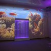 Проекционный дизайн "Виртуальная реальность" расширенный комплект 1000 анимаций - «globural.ru» - Ессентуки
