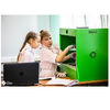 Агрокласс. Агролаборатория ECOBOX ED - «globural.ru» - Ессентуки