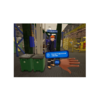 Комплект VR-приложение для колледжей по металлургии - «globural.ru» - Ессентуки