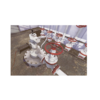 Комплект VR-тренажеров для колледжей нефтегазовой отрасли АГЗУ и ГПА - «globural.ru» - Ессентуки