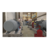 Комплект VR-тренажеров для колледжей нефтегазовой отрасли АГЗУ и ГПА - «globural.ru» - Ессентуки