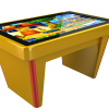 Детский интерактивный стол Kids 43" - «globural.ru» - Ессентуки