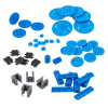 VEX IQ Ресурсный набор Motion Add-On Kit - «globural.ru» - Ессентуки