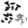 VEX IQ Ресурсный набор Motion Add-On Kit - «globural.ru» - Ессентуки
