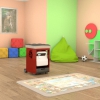 Игровая интерактивная тумба - «globural.ru» - Ессентуки