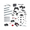 VEX V5 Стартовый набор для класса Classroom Starter Kit - «globural.ru» - Ессентуки