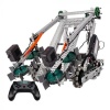 VEX V5 Набор Супер Кит Super Kit V5 - «globural.ru» - Ессентуки
