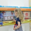 Методический интерактивный комплекс «Дуэт» - «globural.ru» - Ессентуки
