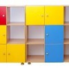 Игровой уголок «Мозаика» - «globural.ru» - Ессентуки