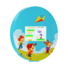 Интерактивная панель MiniKids 21,5" - «globural.ru» - Ессентуки