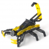 VEX by HEXBUG Роботизированная рука - «globural.ru» - Ессентуки