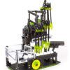 VEX by HEXBUG Машина-манипулятор для мячей - «globural.ru» - Ессентуки