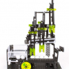 VEX by HEXBUG Машина-манипулятор для мячей - «globural.ru» - Ессентуки
