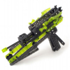 VEX by HEXBUG Машина-манипулятор для мячей - «globural.ru» - Ессентуки