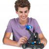 Набор VEX by HEXBUG "Катапульта" - «globural.ru» - Ессентуки