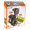 Набор VEX by HEXBUG "Бластер" - «globural.ru» - Ессентуки