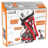 Набор VEX by HEXBUG "Шариковый метатель" - «globural.ru» - Ессентуки