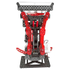 Набор VEX by HEXBUG "Шариковый метатель" - «globural.ru» - Ессентуки