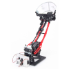 Набор VEX by HEXBUG "Шариковый метатель" - «globural.ru» - Ессентуки