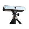 3D сканер RangeVision Neopoint (с поворотным столом TS и RV 3D Studio) - «globural.ru» - Ессентуки