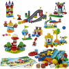 Конструктор Lego Duplo Планета STEAM - «globural.ru» - Ессентуки