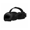  Автономные очки виртуальной реальности HTC Vive Focus 3 - «globural.ru» - Ессентуки