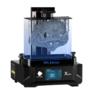 3D принтер Photon Mono X 6Ks - «globural.ru» - Ессентуки