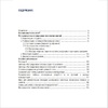 Книга "Робототехника 1. Конструктор конспектов занятий  педагогам дополнительного и начального общего образования" - «globural.ru» - Ессентуки