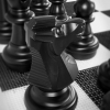 Напольные фигуры шахматные гигантские 61 - «globural.ru» - Ессентуки
