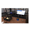 VR-приложение "Комплекс Профориентация" (1 модуль) - «globural.ru» - Ессентуки