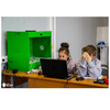 Агрокласс. Агролаборатория ECOBOX ED - «globural.ru» - Ессентуки