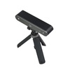 3D сканер RangeVision Neopoint (с поворотным столом TS и RV 3D Studio) - «globural.ru» - Ессентуки