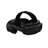  Автономные очки виртуальной реальности HTC Vive Focus 3 - «globural.ru» - Ессентуки