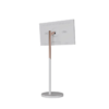 Интерактивная панель Slim 32" - «globural.ru» - Ессентуки