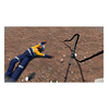 Комплект из 11 VR-тренажёров для колледжей и вузов - «globural.ru» - Ессентуки