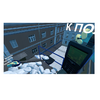 Комплект из 11 VR-тренажёров для колледжей и вузов - «globural.ru» - Ессентуки