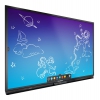 Интерактивная панель ActivPanel Cobalt 65" - «globural.ru» - Ессентуки