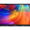 Интерактивная панель ActivPanel Titanium 75" - «globural.ru» - Ессентуки