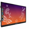 Интерактивная панель ActivPanel Titanium 75" - «globural.ru» - Ессентуки