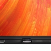 Интерактивная панель ActivPanel Titanium 75" - «globural.ru» - Ессентуки