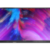 Интерактивная панель ActivPanel Nickel 75" - «globural.ru» - Ессентуки