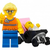 Городские жители LEGO PreSchool  - «globural.ru» - Ессентуки