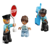 Конструктор "Городская жизнь. LEGO" - «globural.ru» - Ессентуки