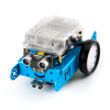 Базовый робототехнический набор mBot Bluetooth version - «globural.ru» - Ессентуки