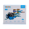 Базовый робототехнический набор mBot Bluetooth version - «globural.ru» - Ессентуки