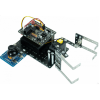 Комплект Robo kit DIYGO Расширенный - «globural.ru» - Ессентуки
