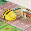 Комплект мини-роботов Bee-Bot - «globural.ru» - Ессентуки