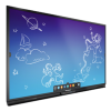 Интерактивная панель ActivPanel Cobalt 75" - «globural.ru» - Ессентуки